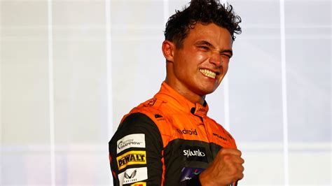 lando norris for sale.